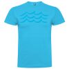 T-shirt Enfant, Awu Adodoé Braco de marque Roly Vignette