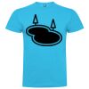 T-shirt Enfant, Awu Adodoé Braco de marque Roly Vignette