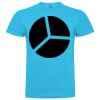 T-shirt Enfant, Awu Adodoé Braco de marque Roly Vignette