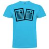 T-shirt Enfant, Awu Adodoé Braco de marque Roly Vignette