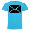 T-shirt Enfant, Awu Adodoé Braco de marque Roly Vignette