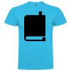T-shirt Enfant, Awu Adodoé Braco de marque Roly Vignette