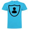 T-shirt Enfant, Awu Adodoé Braco de marque Roly Vignette