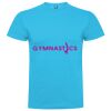 T-shirt Enfant, Awu Adodoé Braco de marque Roly Vignette