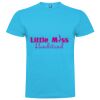 T-shirt Enfant, Awu Adodoé Braco de marque Roly Vignette