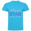 T-shirt Enfant, Awu Adodoé Braco de marque Roly Vignette