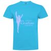 T-shirt Enfant, Awu Adodoé Braco de marque Roly Vignette