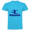 T-shirt Enfant, Awu Adodoé Braco de marque Roly Vignette