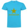 T-shirt Enfant, Awu Adodoé Braco de marque Roly Vignette
