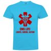 T-shirt Enfant, Awu Adodoé Braco de marque Roly Vignette