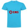 T-shirt Enfant, Awu Adodoé Braco de marque Roly Vignette
