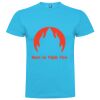 T-shirt Enfant, Awu Adodoé Braco de marque Roly Vignette