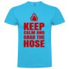 T-shirt Enfant, Awu Adodoé Braco de marque Roly Vignette