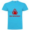 T-shirt Enfant, Awu Adodoé Braco de marque Roly Vignette