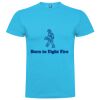 T-shirt Enfant, Awu Adodoé Braco de marque Roly Vignette