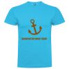 T-shirt Enfant, Awu Adodoé Braco de marque Roly Vignette