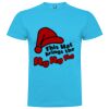 T-shirt Enfant, Awu Adodoé Braco de marque Roly Vignette