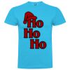 T-shirt Enfant, Awu Adodoé Braco de marque Roly Vignette