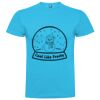 T-shirt Enfant, Awu Adodoé Braco de marque Roly Vignette