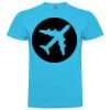 T-shirt Enfant, Awu Adodoé Braco de marque Roly Vignette