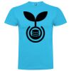T-shirt Enfant, Awu Adodoé Braco de marque Roly Vignette
