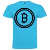 T-shirt Enfant, Awu Adodoé Braco de marque Roly Vignette