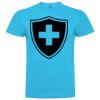 T-shirt Enfant, Awu Adodoé Braco de marque Roly Vignette
