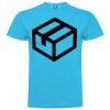 T-shirt Enfant, Awu Adodoé Braco de marque Roly Vignette