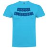 T-shirt Enfant, Awu Adodoé Braco de marque Roly Vignette
