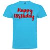 T-shirt Enfant, Awu Adodoé Braco de marque Roly Vignette