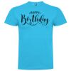 T-shirt Enfant, Awu Adodoé Braco de marque Roly Vignette
