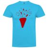 T-shirt Enfant, Awu Adodoé Braco de marque Roly Vignette