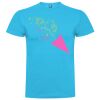 T-shirt Enfant, Awu Adodoé Braco de marque Roly Vignette