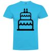 T-shirt Enfant, Awu Adodoé Braco de marque Roly Vignette
