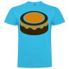 T-shirt Enfant, Awu Adodoé Braco de marque Roly Vignette
