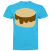 T-shirt Enfant, Awu Adodoé Braco de marque Roly Vignette