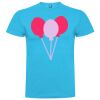 T-shirt Enfant, Awu Adodoé Braco de marque Roly Vignette