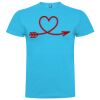 T-shirt Enfant, Awu Adodoé Braco de marque Roly Vignette