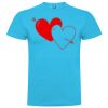 T-shirt Enfant, Awu Adodoé Braco de marque Roly Vignette