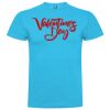 T-shirt Enfant, Awu Adodoé Braco de marque Roly Vignette