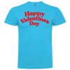 T-shirt Enfant, Awu Adodoé Braco de marque Roly Vignette