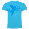 T-shirt Enfant, Awu Adodoé Braco de marque Roly Vignette