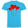 T-shirt Enfant, Awu Adodoé Braco de marque Roly Vignette