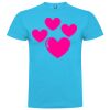 T-shirt Enfant, Awu Adodoé Braco de marque Roly Vignette