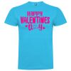 T-shirt Enfant, Awu Adodoé Braco de marque Roly Vignette