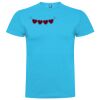 T-shirt Enfant, Awu Adodoé Braco de marque Roly Vignette