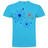 T-shirt Enfant, Awu Adodoé Braco de marque Roly Vignette
