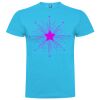 T-shirt Enfant, Awu Adodoé Braco de marque Roly Vignette