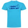 T-shirt Enfant, Awu Adodoé Braco de marque Roly Vignette