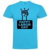 T-shirt Enfant, Awu Adodoé Braco de marque Roly Vignette